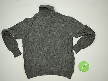 baranek: KOOKAÏ, Golf damski, rozmiar M — 3