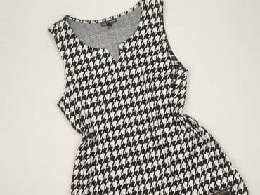 sukienki plus size z długimi rękawami: KappAhl, Sukienka damska, S — 1