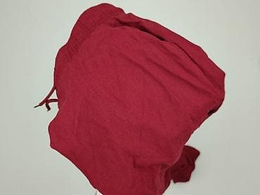 spodnie d: Spodnie dresowe damskie, rozmiar 2XL — 4