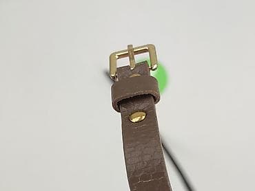 primark torebka: Pasek, Damskie, stan - Bardzo dobry — 4