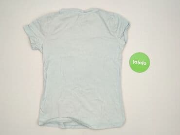 koszulki z długim rękawem damskie pepe jeans: Pepe Jeans, T-shirt damski, rozmiar M — 4