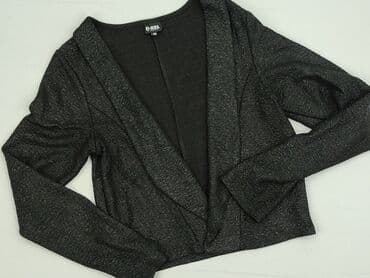 Marynarka damska, 2XL