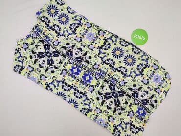 sukienka nakd: Neon Rose, Sukienka damska, rozmiar M — 3