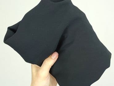 top atmosphere: Atmosphere, Bluzka damska, XL — 7