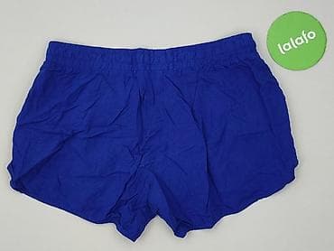 everlast dresy: Esmara, Szorty damskie, rozmiar S — 3