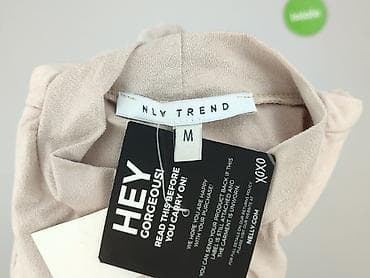 esmara code de coupon: NLY Trend, Sukienka damska, rozmiar M — 4