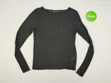 kurtka zimowa pluszowa: House, Жіноча блуза, L на lalafo.pl — 2 kurtka zimowa pluszowa: House, Жіноча блуза, L — 2