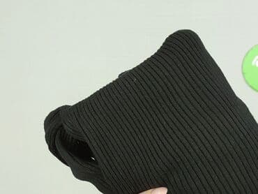 Women's Clothing: Sinsay, Women`s sweater, S — 6