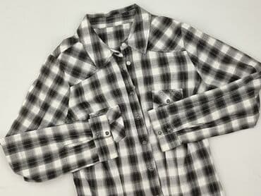 koszula damska: Koszula damska, rozmiar XL — 1