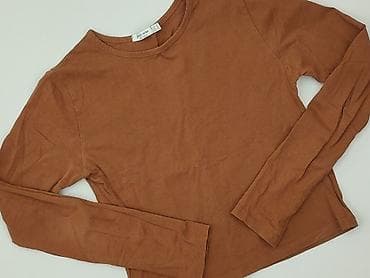 stradivarius biustonosz: Stradivarius, Bluzka damska, rozmiar S — 1