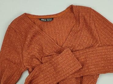 Shein, Top damski, rozmiar XS w lalafo.pl Shein, Top damski, rozmiar XS