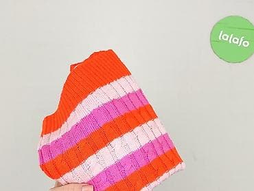 kamizelka rydera: H&M Divided, Kamizelka damska, rozmiar M — 7