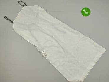 koszula nocna lidl: Other underwear, S — 2