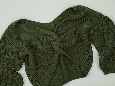 brandy sweter: Sweter damski, rozmiar One size — 7