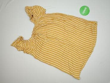 bluza z atomowkami: Bluzka damska, rozmiar L — 3