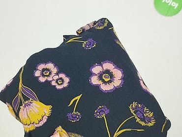 lidl plus size: Esmara, Sukienka damska, rozmiar 4XL — 6