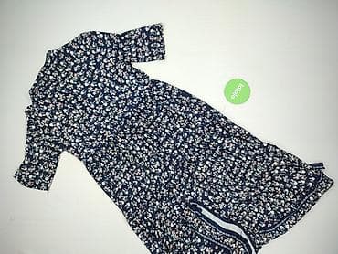 "massimo duti": Max Studio, Sukienka damska, rozmiar L — 3