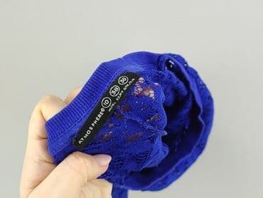 Women's Clothing: Atmosphere, Women's blouse, M — 5