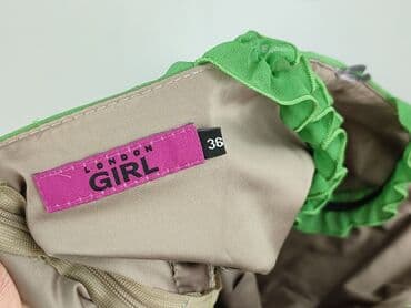 sukienka do chrztu smyk: Sukienka damska, S — 4