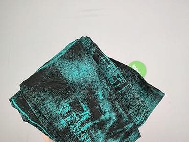 bluza ekipy: Legginsy Eleganckie damskie, rozmiar S — 5