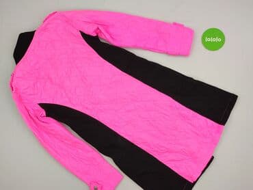 kombinezon termiczny damski: Płaszcz damski, rozmiar M — 3