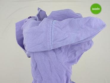 marynarka zara basic: Bexleys, Koszulka polo dla mężczyzn, rozmiar L — 5