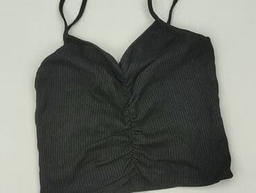 ASOS Design, Top damski, rozmiar L