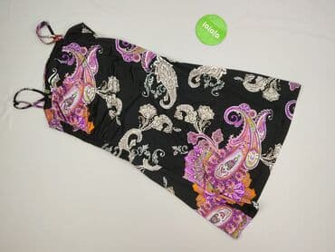 sennik sukienka: Bodyflirt, Sukienka damska, rozmiar M — 3