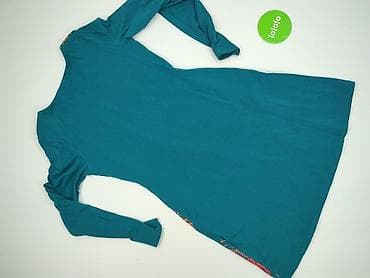 cikelly.com sukienki: Celine, Sukienka damska, rozmiar M — 4