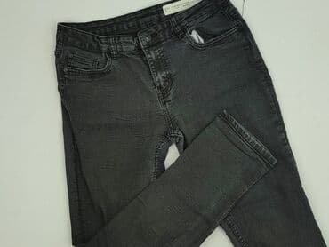 esmara spodnie 34: Esmara, Jeansy damskie, rozmiar XL — 1