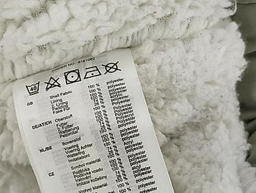 answer sukienki: Kurtka, Dopo Dopo, 12-18 miesięcy, stan - Bardzo dobry — 5