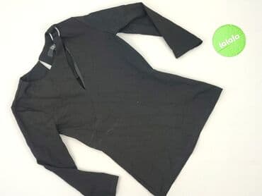 sukienki od projektantów: Star by Julien Macdonald, Bluzka damska, rozmiar S — 2