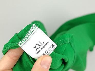 koszule marks: Bluzka damska, rozmiar 2XL — 8