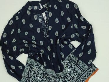Stradivarius, Women's blouse, size L (EU 40)