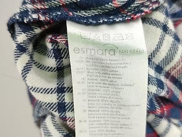 Esmara, Сорочка жіноча, розмір M на lalafo.pl — 5 Esmara, Сорочка жіноча, розмір M — 5