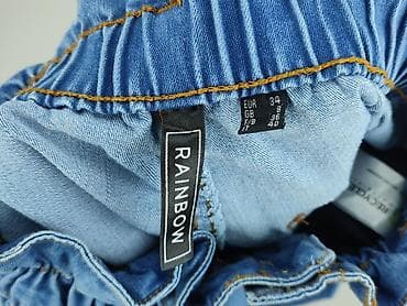 bugjo jeans: Джинси жіночі, розмір S — 4