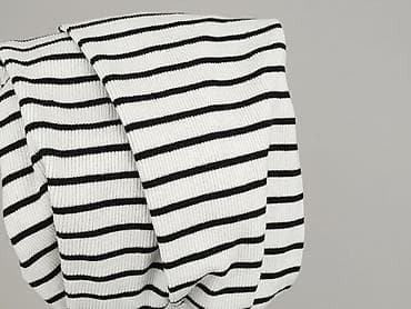 spódnice do pasodoble: Spódnica damska, rozmiar S — 5