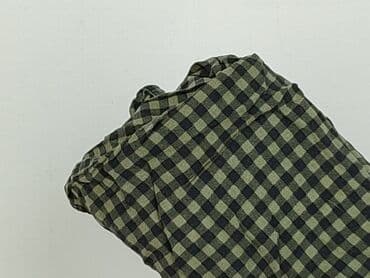 mohito bluzki zielone: Sinsay, Women's blouse, size M (EU 38) — 6