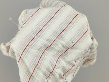 esprit t shirt basic: T-shirt damski, rozmiar L — 6