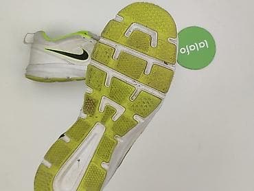 cropp rozmiary: Nike, Sneakersy dla mężczyzn, rozmiar 45 — 4