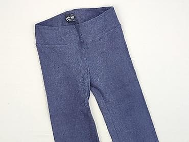 Calzedonia, Лосини розмір M