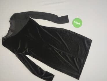 sukienka sylwestrowa sinsay: Sinsay, Sukienka damska, rozmiar L — 3