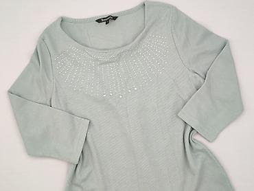 bluza pepco: Bonmarche, Bluzka damska, rozmiar XL — 1
