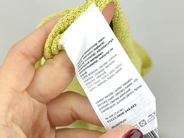 viola piekut swetry: Tatuum, Sweter damski, rozmiar XS — 4