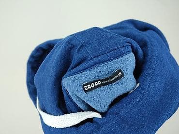 bluza wk dzik: Cropp, Bluza z kapturem damska, rozmiar XS — 5