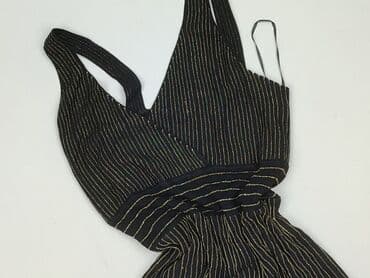 it moda sukienki: Bodyflirt, Sukienka damska, M — 1