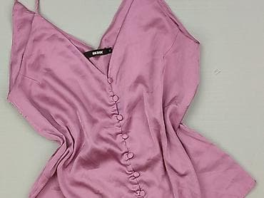 bpc selection buty: Bik Bok, Top damski, rozmiar M — 1