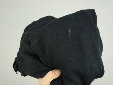 the north face spodnie dresowe damskie: FB Sister, Spodnie dresowe damskie, rozmiar M — 6