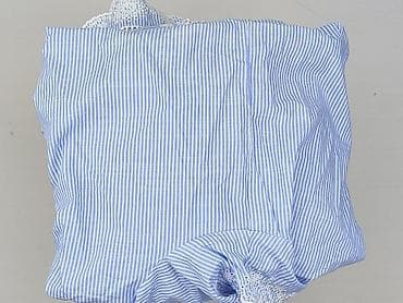 tchibo uk: Tchibo, Sukienka damska, rozmiar 2XL — 6