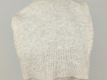 kik bluza: Medicine, Sweter damski, rozmiar XS — 6